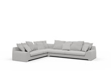 Load image into Gallery viewer, Milan Modular Couch