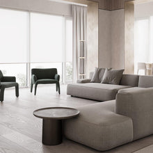 Load image into Gallery viewer, Dream Living Room Collection