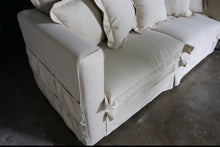 Load image into Gallery viewer, Cradle Couch