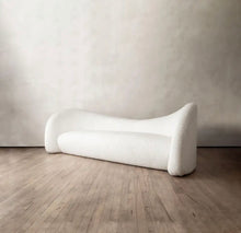 Load image into Gallery viewer, Sweep Couch