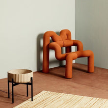 Load image into Gallery viewer, Primo Accent Chair