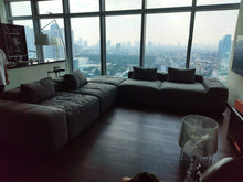 Load image into Gallery viewer, Ken Couch