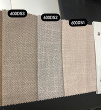 Load image into Gallery viewer, Jack Sofa bed