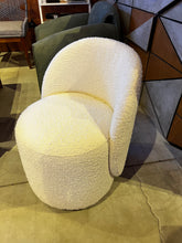 Load image into Gallery viewer, Carly Chair