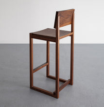 Load image into Gallery viewer, Paul Bar Chair