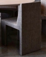 Load image into Gallery viewer, Navagio Round Dining Set