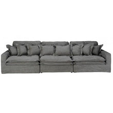 Load image into Gallery viewer, Cradle Couch