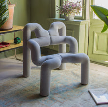 Load image into Gallery viewer, Primo Accent Chair