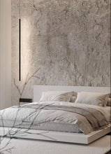Load image into Gallery viewer, Cemento Bed Frame