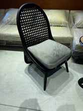 Load image into Gallery viewer, Coleman Accent Chair