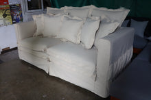 Load image into Gallery viewer, Cradle Couch