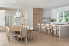 Load image into Gallery viewer, Pho Collection