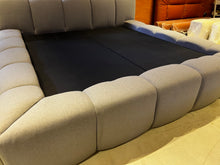 Load image into Gallery viewer, Grey Scheme Bedroom