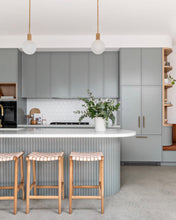 Load image into Gallery viewer, Melissani Kitchen Collection