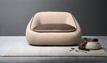 Load image into Gallery viewer, Safi Collection