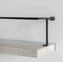 Load image into Gallery viewer, Alex Floating Shelving
