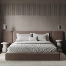 Load image into Gallery viewer, Bena Bedframe