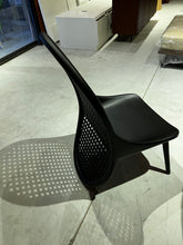 Load image into Gallery viewer, Coleman Accent Chair