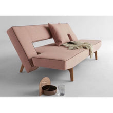 Load image into Gallery viewer, Joey Sofabed