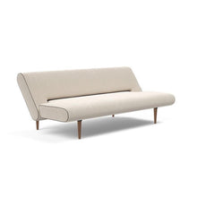 Load image into Gallery viewer, Joey Sofabed