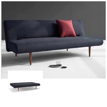 Load image into Gallery viewer, Joey Sofabed