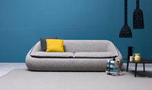 Load image into Gallery viewer, Safi Collection