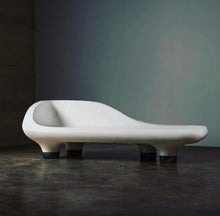 Load image into Gallery viewer, Corfu Accent Chair, Bench & Lounger