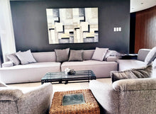 Load image into Gallery viewer, Dream Living Room Collection