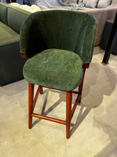 Load image into Gallery viewer, Guazon Chair & Bar Stool