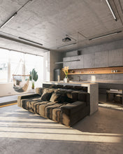 Load image into Gallery viewer, Ishmael Collection