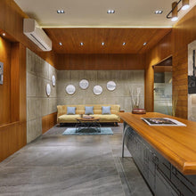 Load image into Gallery viewer, Capetown Wall Accent Collection I