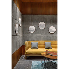 Load image into Gallery viewer, Capetown Wall Accent Collection I