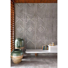 Load image into Gallery viewer, Capetown Wall Accent Collection I