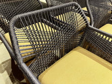 Load image into Gallery viewer, Pascaso Chair