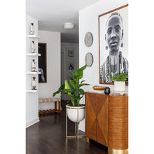 Load image into Gallery viewer, Kenya Console