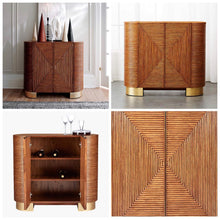 Load image into Gallery viewer, Kenya Console