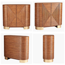 Load image into Gallery viewer, Kenya Console