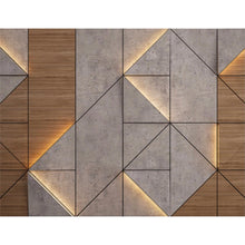 Load image into Gallery viewer, Capetown Wall Accent Collection I