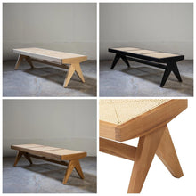 Load image into Gallery viewer, Lapu-Lapu Chair Collection