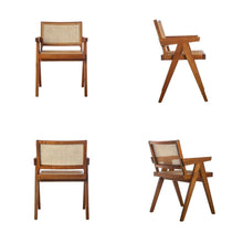 Load image into Gallery viewer, Lapu-Lapu Chair Collection