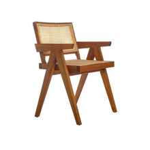 Load image into Gallery viewer, Lapu-Lapu Chair Collection