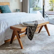Load image into Gallery viewer, Lapu-Lapu Chair Collection