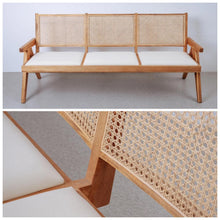 Load image into Gallery viewer, Lapu-Lapu Chair Collection