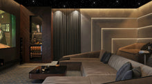 Load image into Gallery viewer, Cine Deep Couch