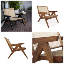 Load image into Gallery viewer, Lapu-Lapu Chair Collection