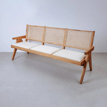 Load image into Gallery viewer, Lapu-Lapu Chair Collection