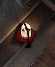 Load image into Gallery viewer, Goas Bedframe