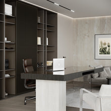 Load image into Gallery viewer, Luca Office Collection