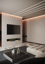 Load image into Gallery viewer, Decker Collection