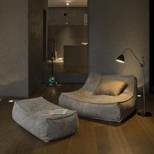 Load image into Gallery viewer, Leone Lounge Chair